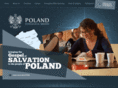 polandem.org