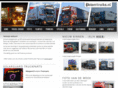 powertrucks.nl