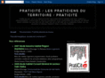 praticite.com