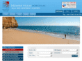 premiervillas.net