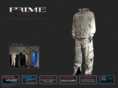 primeouterwear.com