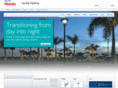 psnalighting.com
