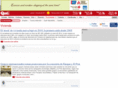 que-casas.com