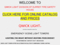 qwicklight.com