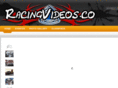 racingvideos.co