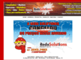 redesolutions-ti.com