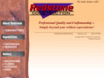 redstoneconst.net