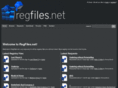 regfiles.net