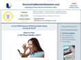 reversecellnumberdetective.com
