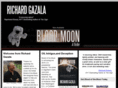 richardgazala.com