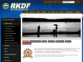 rkdf.net