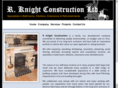 rknightconstruction.com