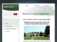 robbsworld.com