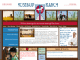 rosebudranchin.com