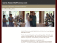 rosevillephotos.com