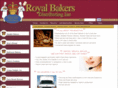 royalbakersdist.com