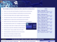 rusecure-rusecure.com
