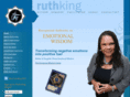 ruthking.net