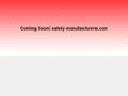 safety-manufacturers.com
