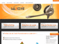 salective.com