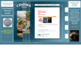 satc3.com