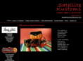 satellitekustoms.com