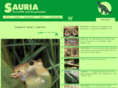 sauria.de