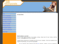 sbincorporate.com