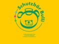 schutzbaer-bulli.de