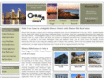 searchmissionhillsproperties.com