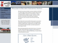 securityinsuranceagency.com
