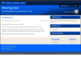sharinggod.org