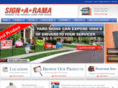sign-franchise.com