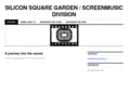 silicongarden.tv