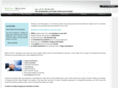 simkover.com