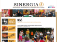 sinergiaitalia.org
