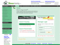 siouxhousing.com
