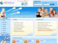 smssolutions.in