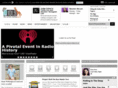 softrock1019.com