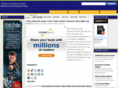 softwareandebooklibrary.com