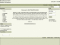 southeastdc.com