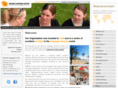 spanishinmarbella.com