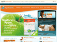 spatone.co.uk