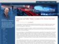 speedingticketblog.com