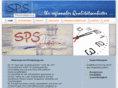 sps-hamburg.com