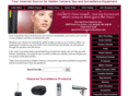 spytechtoday.com
