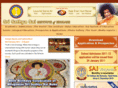 sssieducare.com