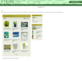 stevianow.com