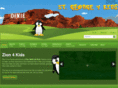 stgeorge4kids.com