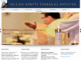 stthomasla.org